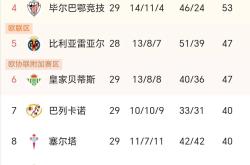 瓦伦西亚客场爆冷负于对手，战绩蒙受重创的简单介绍