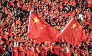 群星璀璨：中国足球迎来新的希望的简单介绍