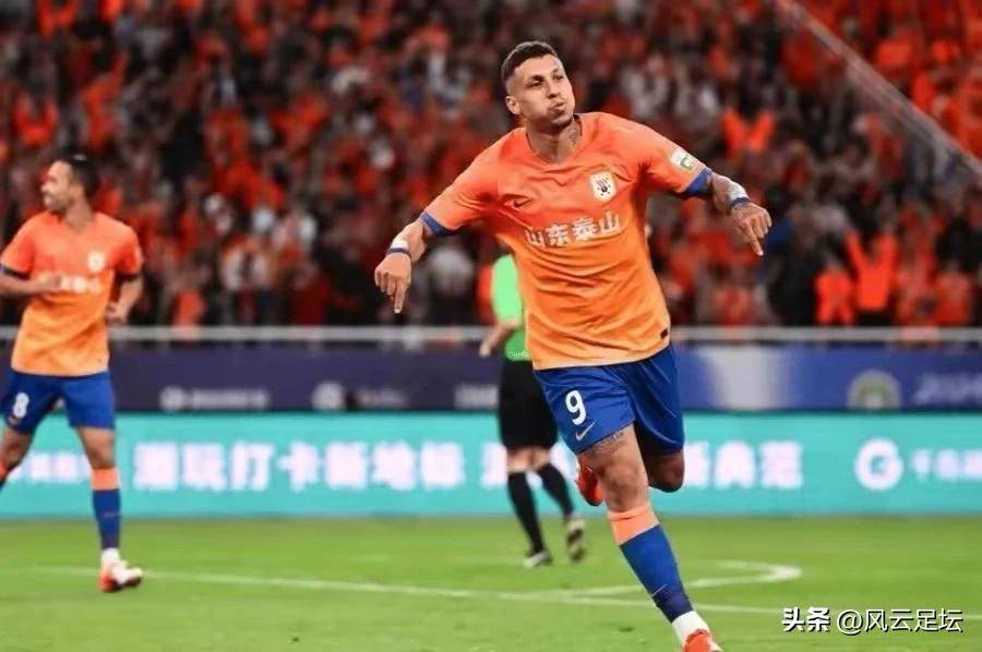 包含柏林赫塔旺达尔出色发挥，荣登最佳阵容的词条