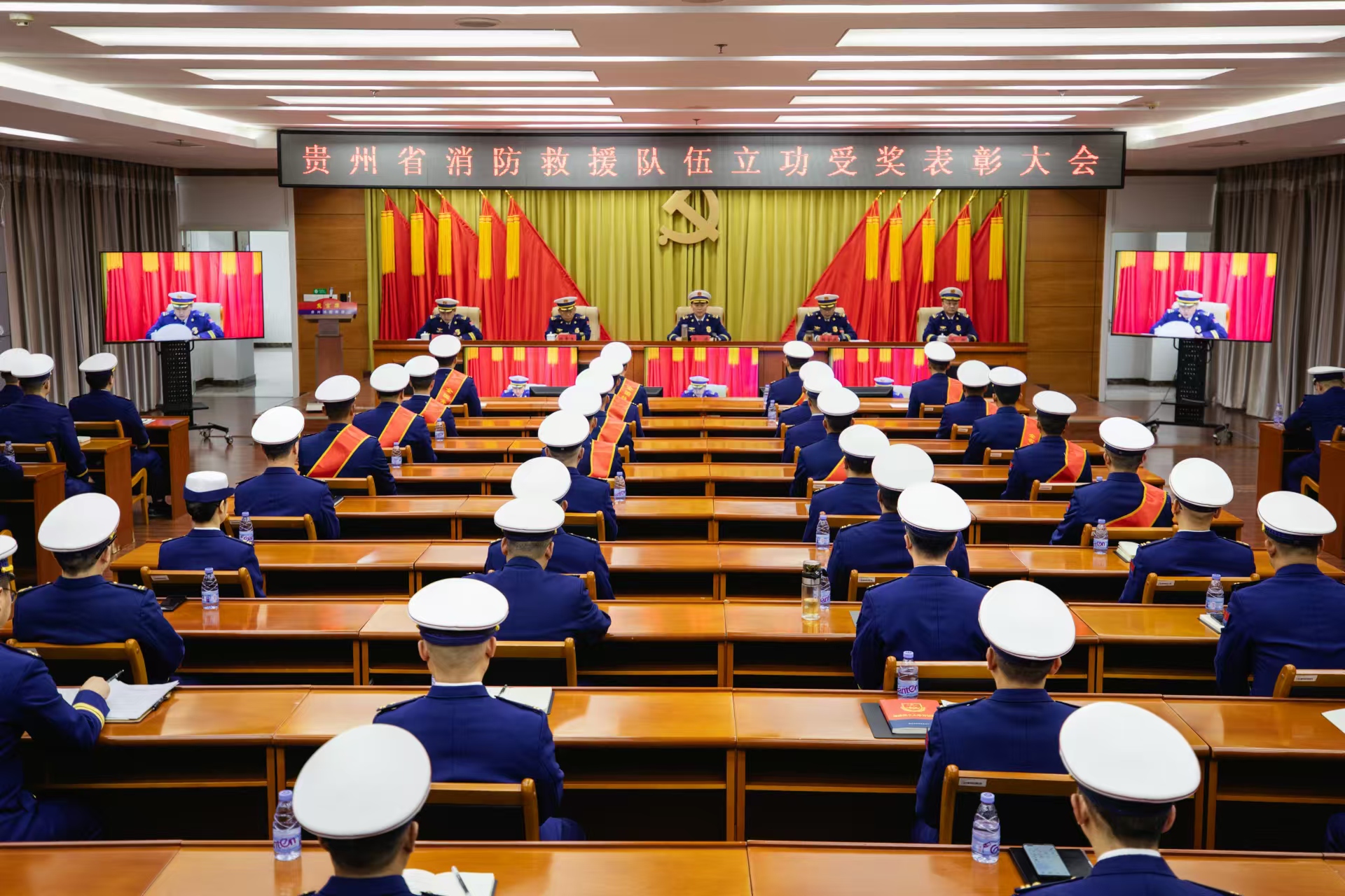 贵州队全队备战，为冲击胜利全力以赴