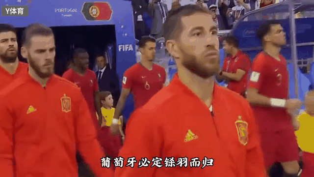 包含C罗再度上演帽子戏法，格列兹曼后防线成筛子！的词条